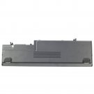 New 6 Cell Battery for Dell Latitude D420 D430 FG442 GG386 KG126 312-0445 Laptop