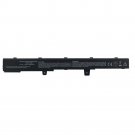 New Battery for Asus A31N1319 A41N1308 X551 X551C X551CA X451 X451C X451CA A41