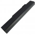 New Laptop Battery for Gateway M360 M460 M680 M255E E-475M SQU412 SQU413 GTM360