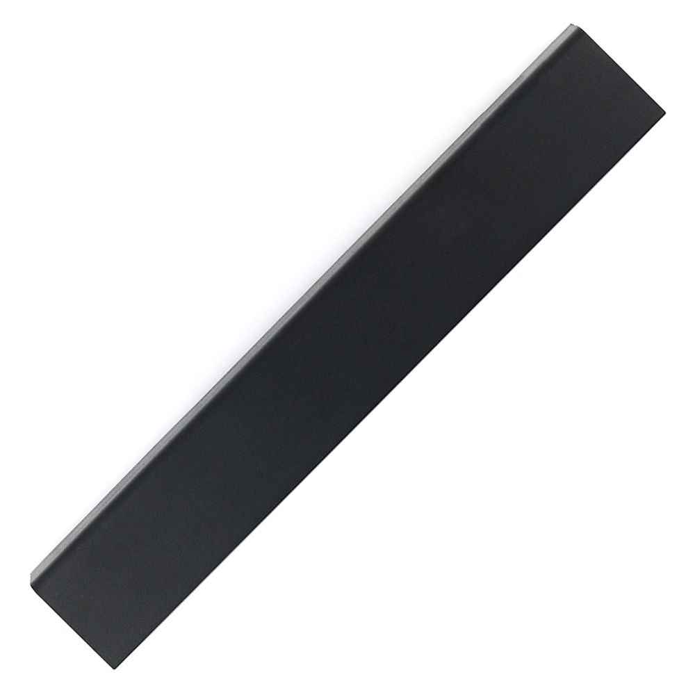 Battery fo HP ProBook 4530s 4535s 4540s 4436s 4430s 4330s 4435s 4545s 633805-001