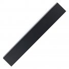 Battery fo HP ProBook 4530s 4535s 4540s 4436s 4430s 4330s 4435s 4545s 633805-001
