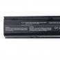 Battery fo HP ProBook 4530s 4535s 4540s 4436s 4430s 4330s 4435s 4545s 633805-001