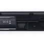 Battery fo HP ProBook 4530s 4535s 4540s 4436s 4430s 4330s 4435s 4545s 633805-001
