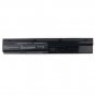 Battery fo HP ProBook 4530s 4535s 4540s 4436s 4430s 4330s 4435s 4545s 633805-001