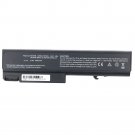 New battery for HP EliteBook 6930p 8440p 8440w 6735b 6530b 6440b 458640-542 TD06
