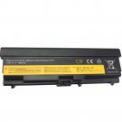 Battery For IBM Lenovo ThinkPad E40 E50 T410 T420 T510 T520 W510 W520 SL410 L520