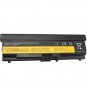 Battery For IBM Lenovo ThinkPad E40 E50 T410 T420 T510 T520 W510 W520 SL410 L520