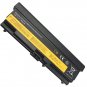 Battery For IBM Lenovo ThinkPad E40 E50 T410 T420 T510 T520 W510 W520 SL410 L520