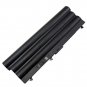Battery For IBM Lenovo ThinkPad E40 E50 T410 T420 T510 T520 W510 W520 SL410 L520