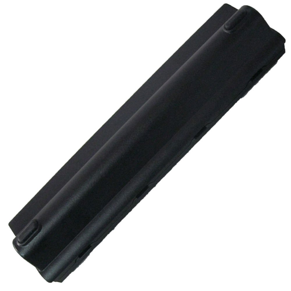 New 9 Cell Battery for HP Pavilion MO06 MO09 DV4 DV4-5000 DV6 DV7 671731-001 USA