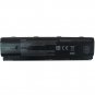 New 9 Cell Battery for HP Pavilion MO06 MO09 DV4 DV4-5000 DV6 DV7 671731-001 USA