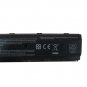 New 9 Cell Battery for HP Pavilion MO06 MO09 DV4 DV4-5000 DV6 DV7 671731-001 USA