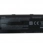 New 9 Cell Battery for HP Pavilion MO06 MO09 DV4 DV4-5000 DV6 DV7 671731-001 USA