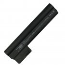 3 Cell Laptop Battery for HP Compaq Mini 110 110-3000 CQ1O 607762-001 607763-001