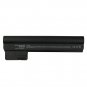 3 Cell Laptop Battery for HP Compaq Mini 110 110-3000 CQ1O 607762-001 607763-001