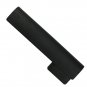 3 Cell Laptop Battery for HP Compaq Mini 110 110-3000 CQ1O 607762-001 607763-001