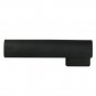 3 Cell Laptop Battery for HP Compaq Mini 110 110-3000 CQ1O 607762-001 607763-001