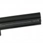 3 Cell Laptop Battery for HP Compaq Mini 110 110-3000 CQ1O 607762-001 607763-001