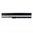 New 9 Cell Battery for ASUS A32-K52 A42-K52 K52F K52J K52JB A31-K52 A41-K52 A52J