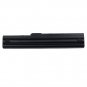 New 9 Cell Battery for ASUS A32-K52 A42-K52 K52F K52J K52JB A31-K52 A41-K52 A52J