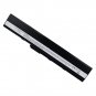 New 9 Cell Battery for ASUS A32-K52 A42-K52 K52F K52J K52JB A31-K52 A41-K52 A52J