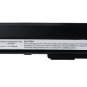 New 9 Cell Battery for ASUS A32-K52 A42-K52 K52F K52J K52JB A31-K52 A41-K52 A52J