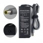 90W AC Adapter Charger Power Supply for Lenovo Thinkpad T410 T420 T510 T500 T60