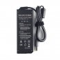 90W AC Adapter Charger Power Supply for Lenovo Thinkpad T410 T420 T510 T500 T60