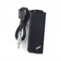 90W AC Adapter Charger Power Supply for Lenovo Thinkpad T410 T420 T510 T500 T60