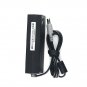 90W AC Adapter Charger Power Supply for Lenovo Thinkpad T410 T420 T510 T500 T60