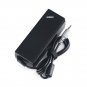 90W AC Adapter Charger Power Supply for Lenovo Thinkpad T410 T420 T510 T500 T60