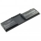 New 6 Cell Laptop Battery for Dell Latitude XT XT2 XFR Tablet PC PU536 WR015 USA