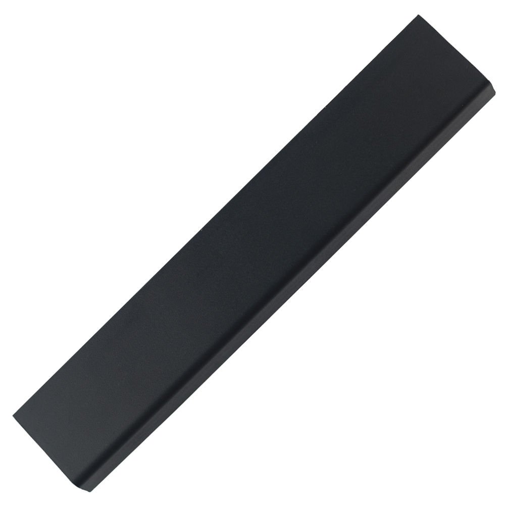 8 Cell Battery for HP ProBook 4730s 4740s HSTNN-LB2S IB2S I98C 633734-151 PR08