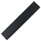 8 Cell Battery for HP ProBook 4730s 4740s HSTNN-LB2S IB2S I98C 633734-151 PR08