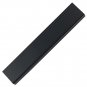8 Cell Battery for HP ProBook 4730s 4740s HSTNN-LB2S IB2S I98C 633734-151 PR08