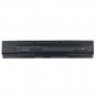8 Cell Battery for HP ProBook 4730s 4740s HSTNN-LB2S IB2S I98C 633734-151 PR08