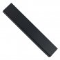 8 Cell Battery for HP ProBook 4730s 4740s HSTNN-LB2S IB2S I98C 633734-151 PR08