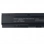 8 Cell Battery for HP ProBook 4730s 4740s HSTNN-LB2S IB2S I98C 633734-151 PR08