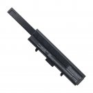 New 9 Cell Battery for Dell XPS M1530 RU006 TK330 XT828 XT832 312-0660 RB887 US
