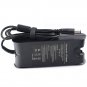 90W AC Adapter Battery Charger for Dell PA10 PA-10 Latitude E6400 E4300 D620
