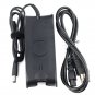 90W AC Adapter Battery Charger for Dell PA10 PA-10 Latitude E6400 E4300 D620