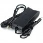 90W AC Adapter Battery Charger for Dell PA10 PA-10 Latitude E6400 E4300 D620