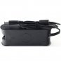 90W AC Adapter Battery Charger for Dell PA10 PA-10 Latitude E6400 E4300 D620