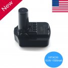 New 10.8Volt 1.5Ah Battery for HITACH BCL 1015 BCL1015 329370 331065 Power Tool