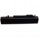 New 6 Cell Battery for Dell Studio XPS 16 1640 1645 1647 U011C 312-0814 W298C US