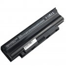 9 Cell Battery J1KND for Dell Inspiron N5010 N4010 M5030 N5110 N7010 N7110 N3010