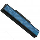 New Battery for Acer Aspire AS07A31 AS07A41 5734Z 5740 5738 4310 AS07A32 AS07A51