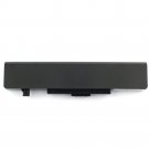 New Battery for Lenovo IdeaPad Y480 L11L6F01 L11M6Y01 L11S6Y01 L11S6F01 L11L6Y01