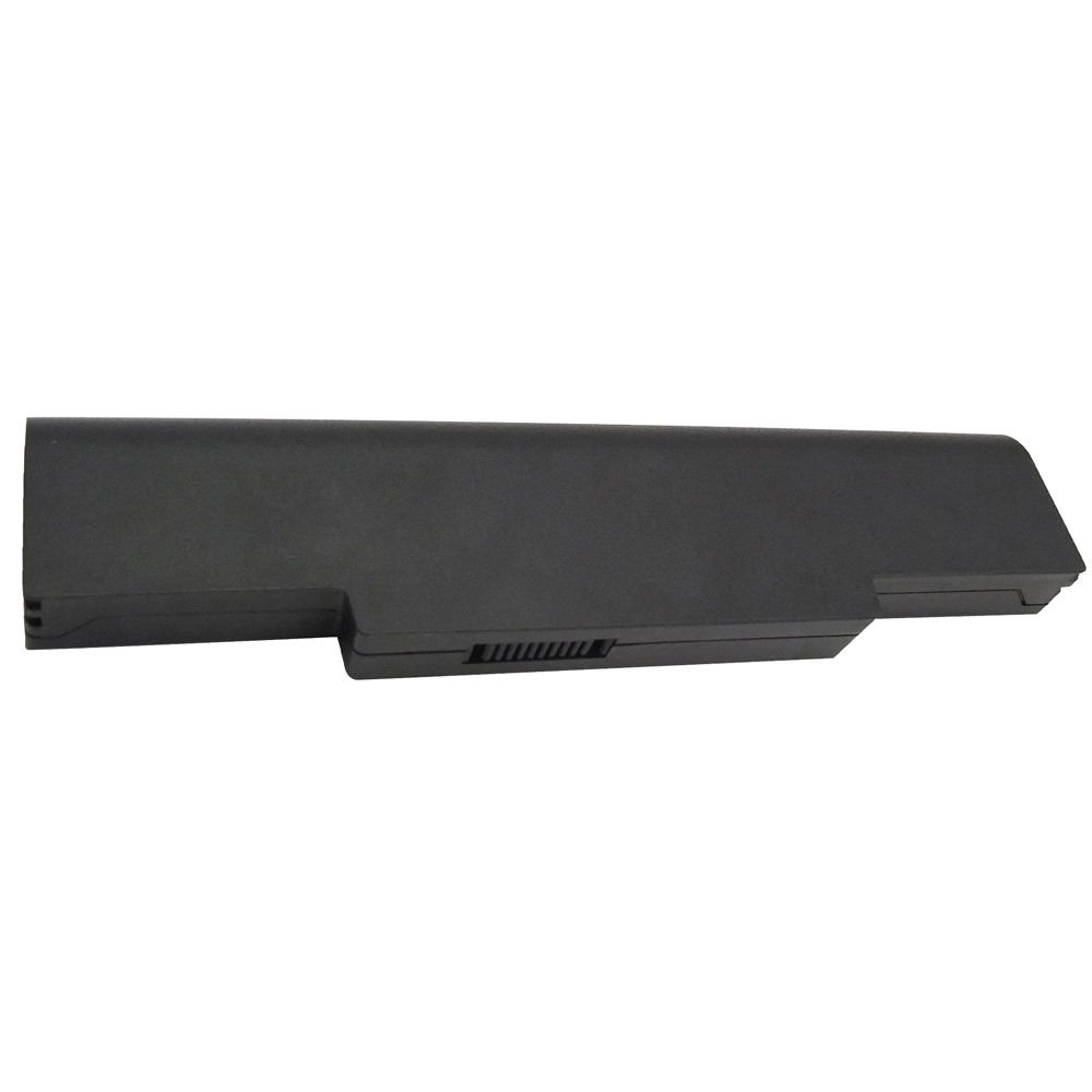 New 6 Cell Battery for ASUS A32-K72 A32-N71 N71 N73 K73E K72J K73S Laptop USA