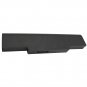 New 6 Cell Battery for ASUS A32-K72 A32-N71 N71 N73 K73E K72J K73S Laptop USA
